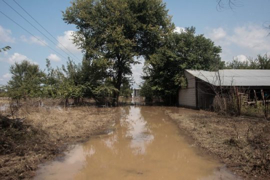 megala kalivia-trikala
